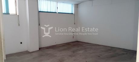 Γραφείο 265τ.μ. για πώληση-Νέα φιλαδέλφεια » Άλσος