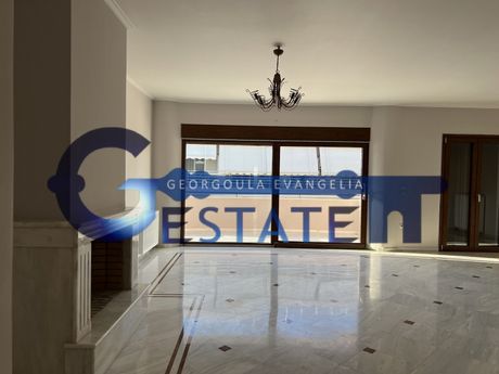 Διαμέρισμα 116τ.μ. για πώληση-Περιστέρι » Άγιος αντώνιος