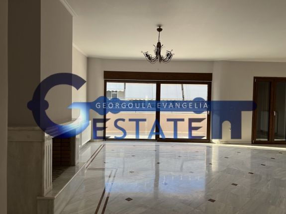 Διαμέρισμα 116 τ.μ. για πώληση, Αθήνα - Δυτικά Προάστια, Περιστέρι