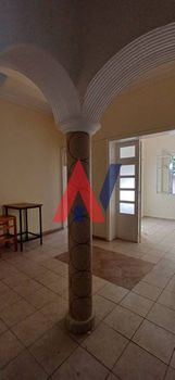 Γραφείο 100 τ.μ. για ενοικίαση