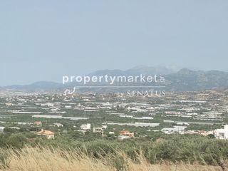 Οικόπεδο 2.850 τ.μ. για πώληση