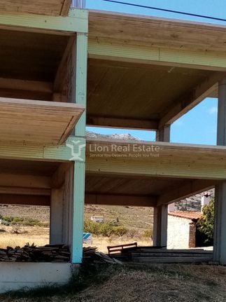 Building 290 sqm for sale, Rest Of Attica, Keratea