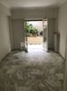 Apartment 69sqm for sale-Vironas » Neo Pagkrati