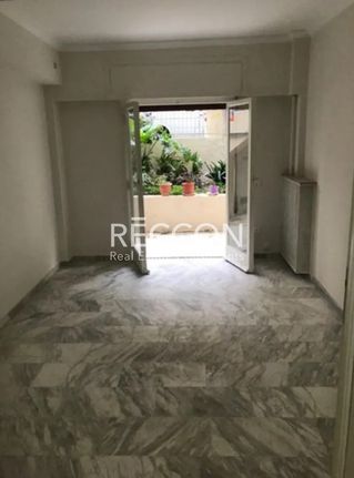 Διαμέρισμα 69 τ.μ. για πώληση, Αθήνα - Νότια Προάστια, Βύρωνας