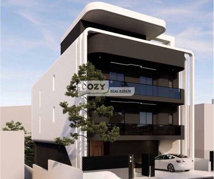 Διαμέρισμα 106τ.μ. για πώληση-Συκιές » Ροδοχώρι