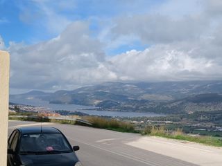 Αγροτεμάχια 4.048 τ.μ. για πώληση