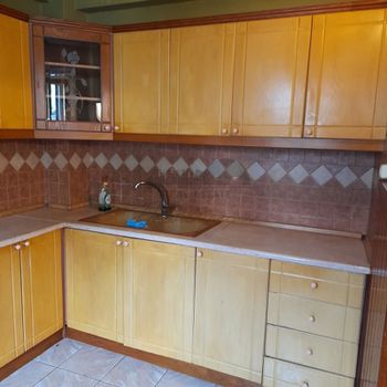 Detached home 102sqm for sale-Volos » Ag. Georgios