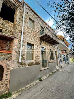 Μονοκατοικία 137 τ.μ. για πώληση