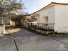 Detached home 75sqm for sale-Triglia » Krini