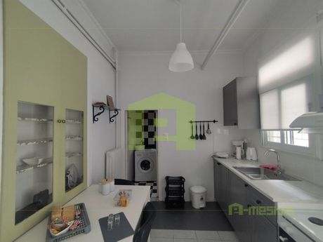 Διαμέρισμα 62τ.μ. για ενοικίαση-Πάτρα » Προσφυγικά