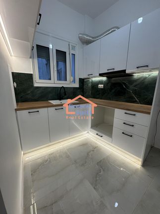 Διαμέρισμα 55 τ.μ. για ενοικίαση, Αθήνα - Κέντρο, Εξάρχεια - Νεάπολη