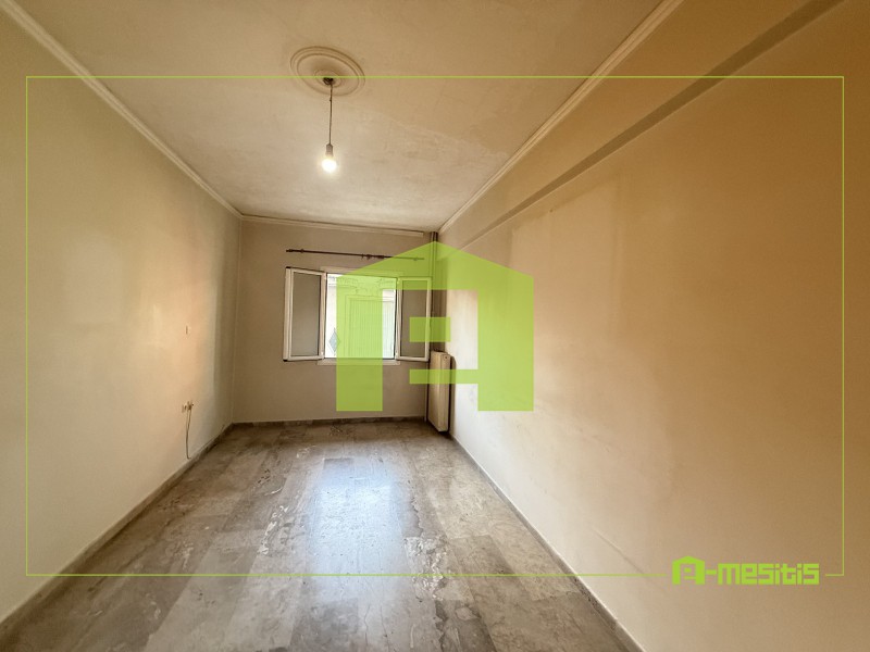 Διαμέρισμα 54 τ.μ. πρός πώληση, Αχαΐα, Πάτρα
