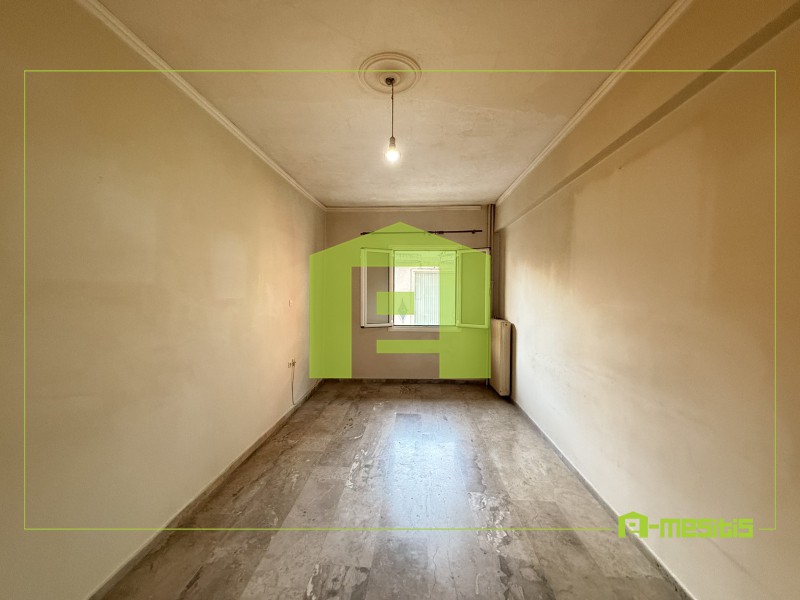 Διαμέρισμα 54 τ.μ. πρός πώληση, Αχαΐα, Πάτρα