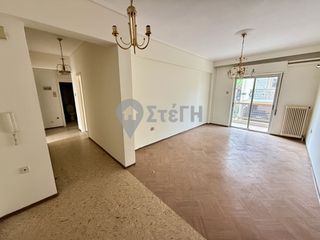 Διαμέρισμα 105 τ.μ. για πώληση