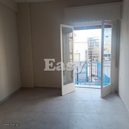 Apartment 49 sqm for sale, Athens - Center, Gazi - Metaxourgio - Votanikos