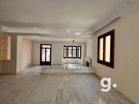 Μονοκατοικία 320 τ.μ. για πώληση