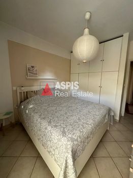 Διαμέρισμα 70 τ.μ. για πώληση