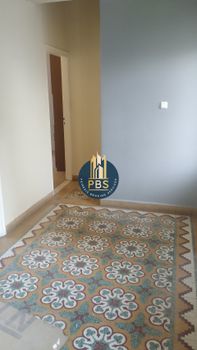 Γραφείο 73τ.μ. για ενοικίαση-Χαϊδάρι