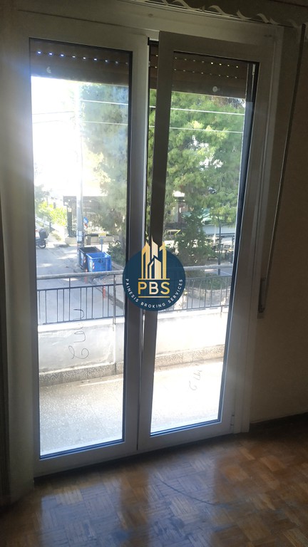Γραφείο 73 τ.μ. προς ενοικίαση, Χαϊδάρι