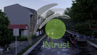 Διαμέρισμα 83,37 τ.μ. για πώληση, Αχαΐα, Ρίο-thumb-1
