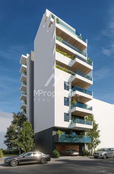 Studio 49sqm for sale-Analipsi