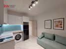 Studio 33sqm for sale-Mpotsari