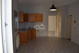 Διαμέρισμα 45 τ.μ. για ενοικίαση