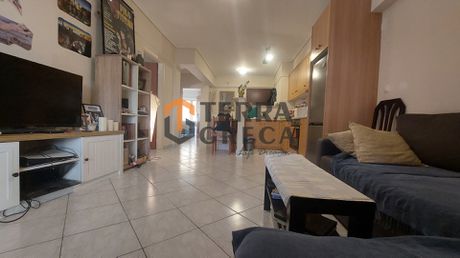 Apartment 70sqm for sale-Patision - Acharnon