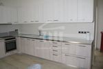 Apartment 70sqm for rent-Agios Nikolaos Salamious