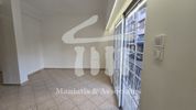 Apartment 78sqm for sale-Tampouria