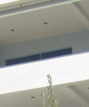 Μεζονέτα 78 τ.μ. για ενοικίαση