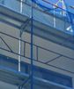 Apartment 102sqm for sale-Ilioupoli » Kato Ilioupoli