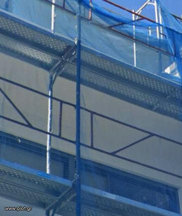 Apartment 102 sqm for sale, Athens - South, Ilioupoli