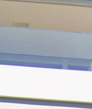 Διαμέρισμα 100τ.μ. για πώληση-Άγιος δημήτριος » Ανθέων