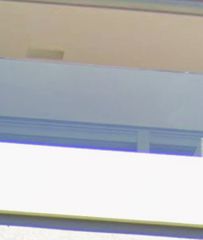 Διαμέρισμα 100 τ.μ. για πώληση