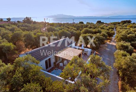 Μονοκατοικία 70τ.μ. για πώληση-Θάσος » Σκάλα σωτήρος