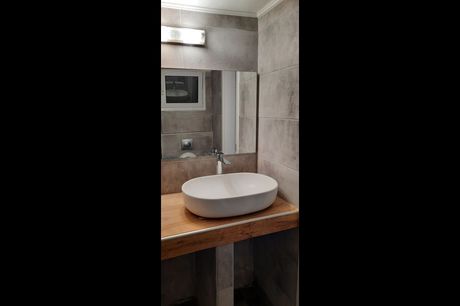 Apartment 53sqm for sale-Patisia » Plateia Koliatsou