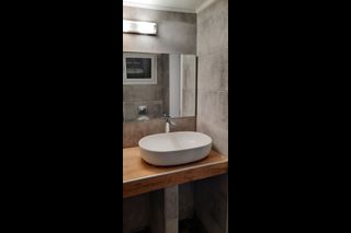 Διαμέρισμα 53 τ.μ. για πώληση