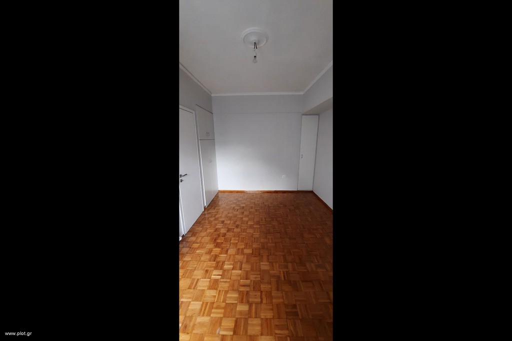 Διαμέρισμα 53 τ.μ. πρός πώληση, Αθήνα - Κέντρο, Πατήσια