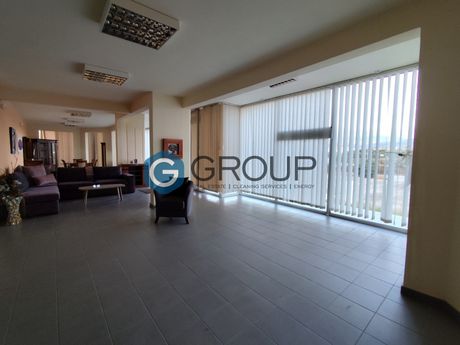 Store 450sqm for rent-Alexandroupoli » Nea Chili