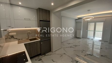Studio 64sqm for sale-Nea Paralia