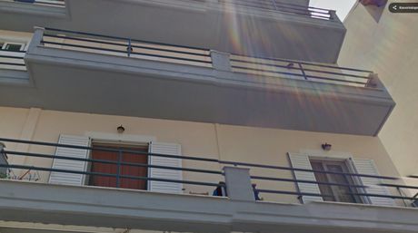 Διαμέρισμα 85 τ.μ. για πώληση