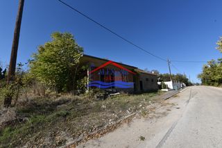 Μονοκατοικία 70 τ.μ. προς πώληση, Κέντρο Τυχερού-thumb-3