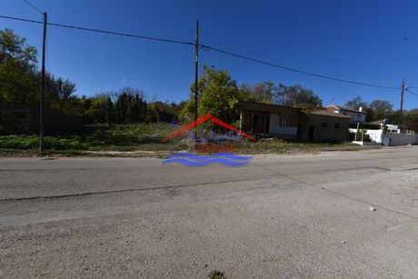 Detached home 70sqm for sale-Tichero » Center