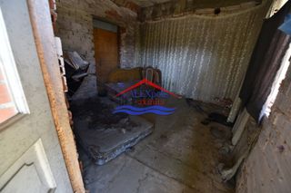 Μονοκατοικία 70 τ.μ. προς πώληση, Κέντρο Τυχερού-thumb-12