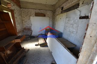 Μονοκατοικία 70 τ.μ. προς πώληση, Κέντρο Τυχερού-thumb-16
