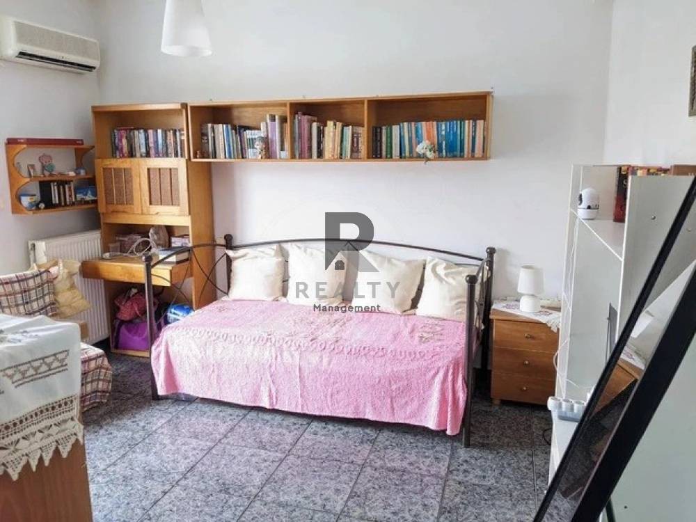 Διαμέρισμα 103 τ.μ. πρός πώληση, Πειραιάς - Προάστια, Δραπετσώνα