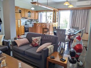Apartment 103 sqm for sale