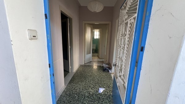 Μονοκατοικία 87,65 τ.μ. πρός πώληση, Ν. Χίου, Χίος