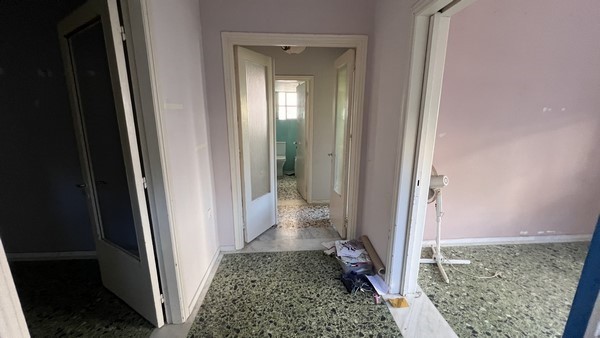 Μονοκατοικία 87,65 τ.μ. πρός πώληση, Ν. Χίου, Χίος